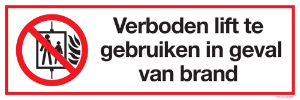 Afbeelding - https-www-ez-catalog-nl-Asset-7cb233a0dd684d4cba5269183d6256fb-ImageFullSize-3222-W7-jpg